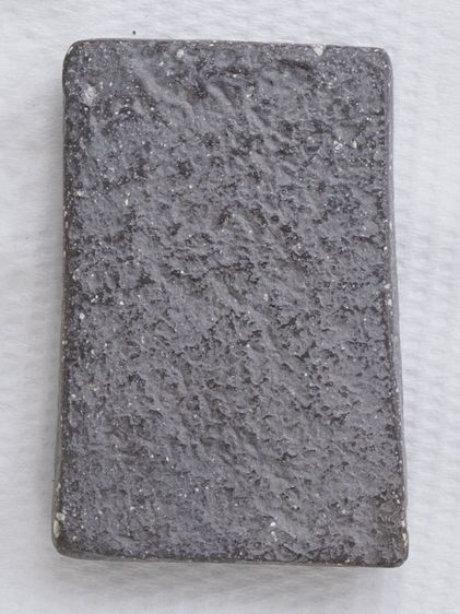 พระสมเด็จ 02126803 รูปที่ 2