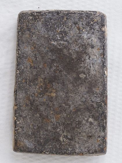 พระสมเด็จ 02126804 รูปที่ 2