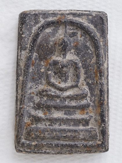 พระสมเด็จ 02126804