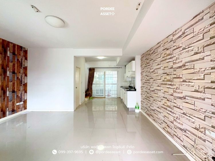 ไม่มี อินดี้ บางใหญ่ ต้นซอยแก้วอินทร์ ใกล้เซ็นทรัลเวสต์เกต และ MRT สถานีตลาดบางใหญ่ นนทบุรี รูปที่ 2