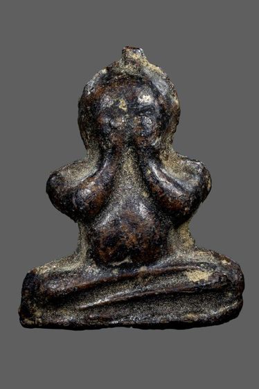 พระปิดตา