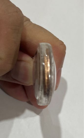 เหรียญย้อนยุค คุณแม่บุญเรือน ออกวัดอาวุธ รูปที่ 5