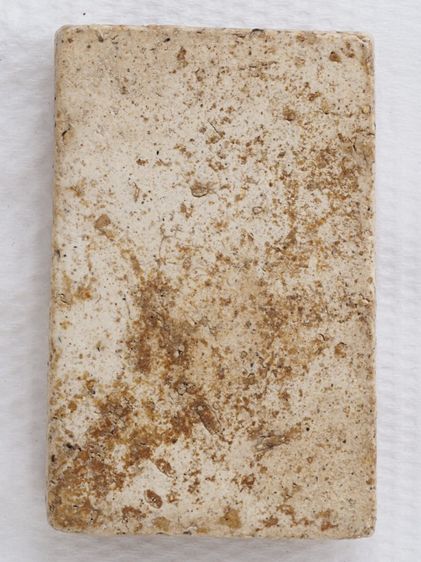 พระสมเด็จ 02126806 รูปที่ 2