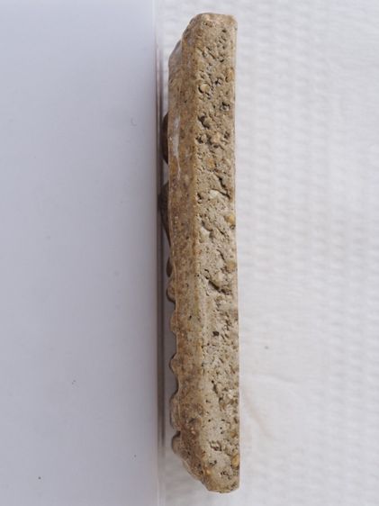 พระสมเด็จ 02126806 รูปที่ 4