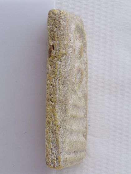 พระสมเด็จ 02126807 รูปที่ 3