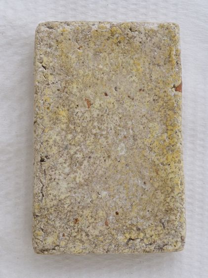 พระสมเด็จ 02126807 รูปที่ 2