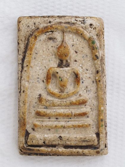 พระสมเด็จ 02126808