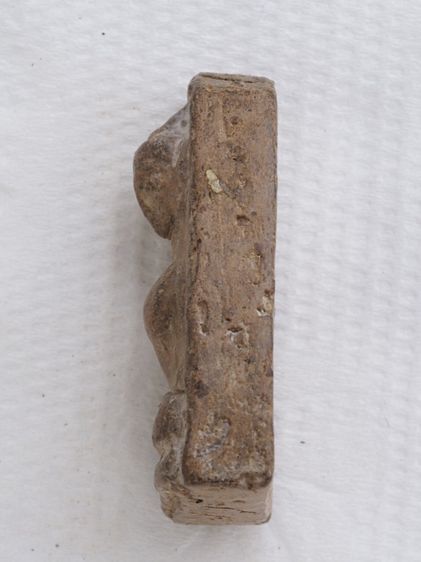 พระผงสุพรรณ 02126809 รูปที่ 4