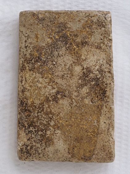 พระสมเด็จ 02126811 รูปที่ 2