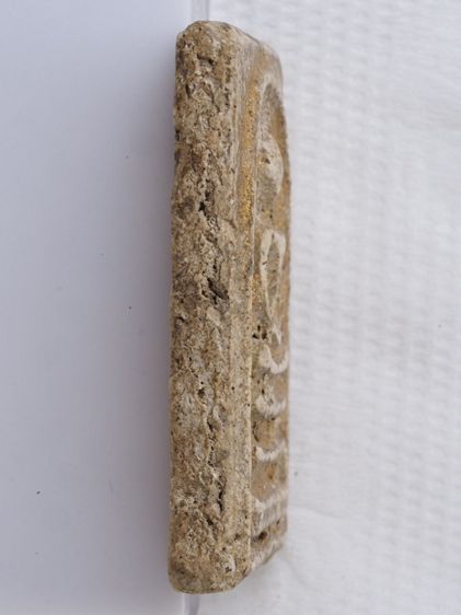 พระสมเด็จ 02126811 รูปที่ 3