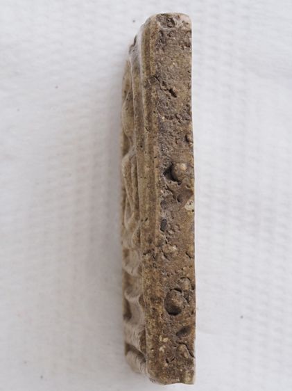 พระสมเด็จ 02126813 รูปที่ 4