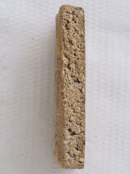 พระสมเด็จ 02126814 รูปที่ 4