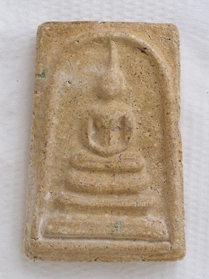 พระสมเด็จ 02126814