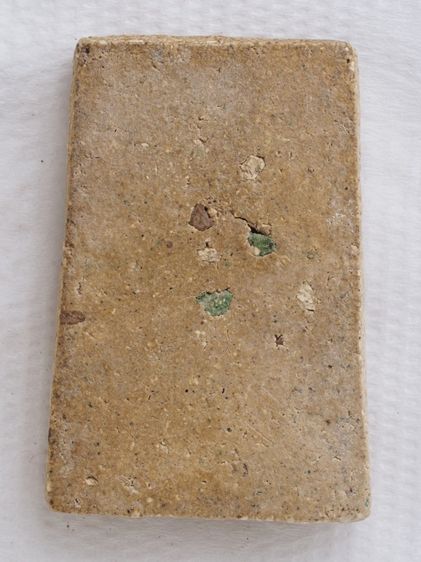 พระสมเด็จ 02126814 รูปที่ 2