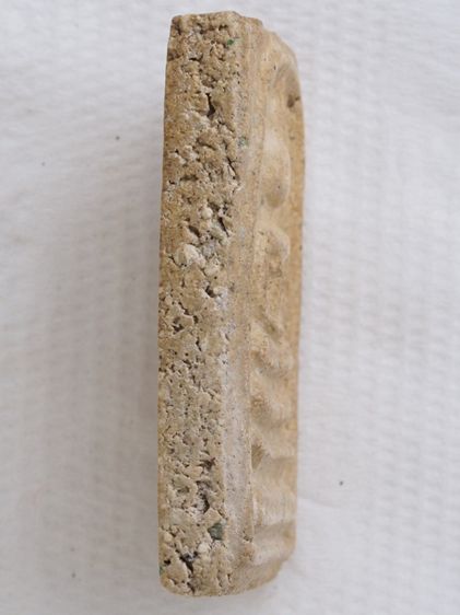 พระสมเด็จ 02126814 รูปที่ 3