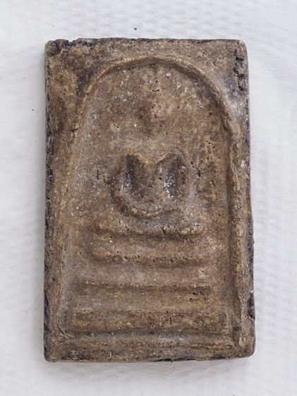 พระสมเด็จ 02126815