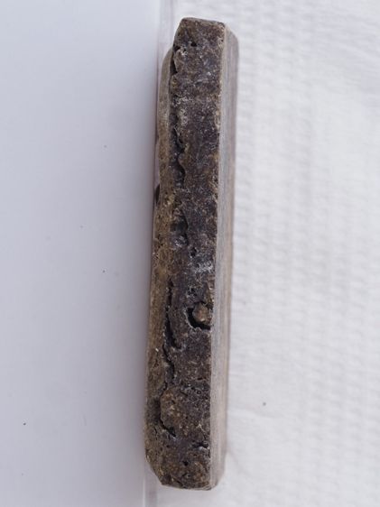 พระสมเด็จ 02126815 รูปที่ 4