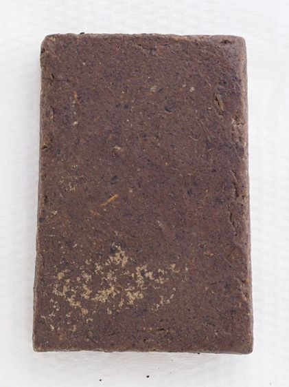 พระสมเด็จ 02126817 รูปที่ 2