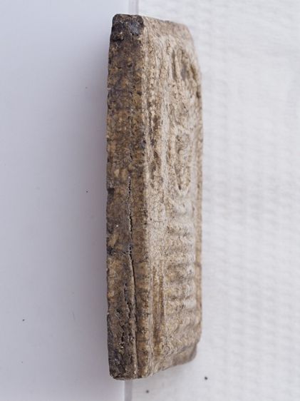 พระสมเด็จ 02126818 รูปที่ 3