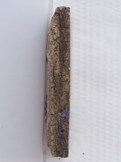 พระสมเด็จ 02126818 รูปที่ 4