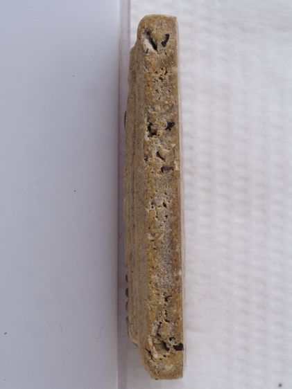 พระสมเด็จ 02126819 รูปที่ 4