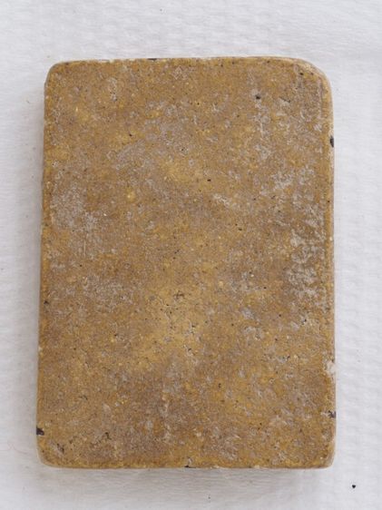 พระสมเด็จ 02126819 รูปที่ 2