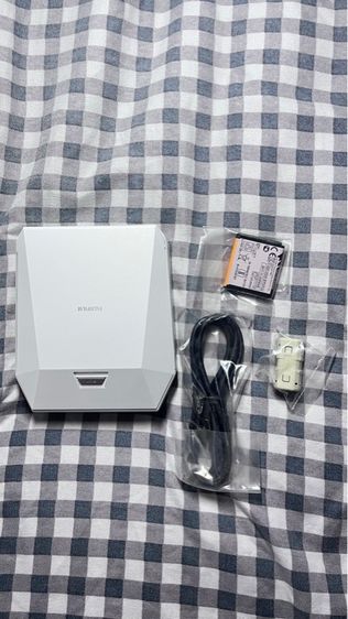  instax SHARE SP-3 (Square) รูปที่ 2