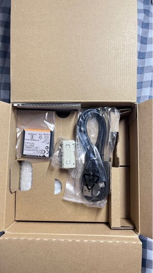  instax SHARE SP-3 (Square) รูปที่ 3