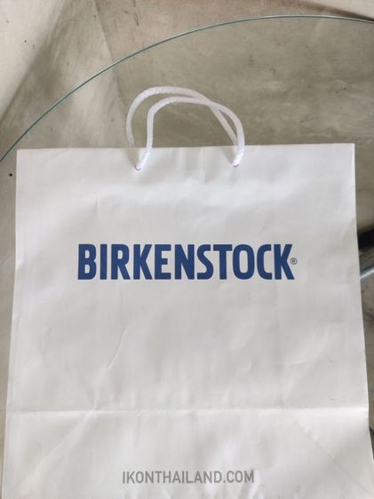 ถุงแบรนด์เนมแท้  รูปที่ 5