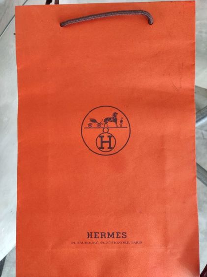 ถุงแบรนด์เนมแท้  รูปที่ 4