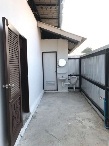 รหัส PPT005 โกดังให้เช่า โรงงานให้เช่า พื้นที่ใช้สอย 150-400 ตร.ม. พิกัดลำลูกกา คลองสาม จ.ปทุมธานี รูปที่ 3