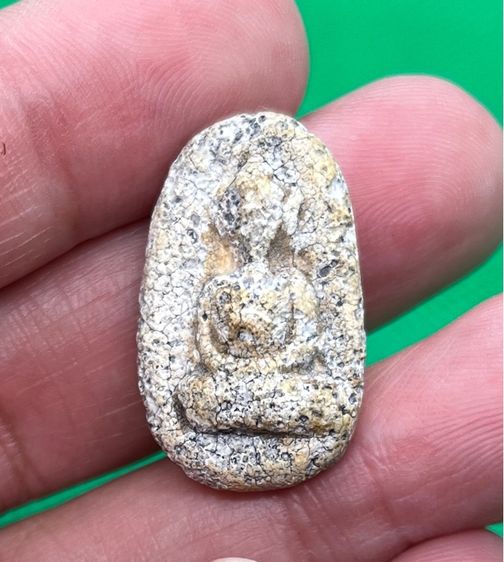 พระกรุวัดพลับ