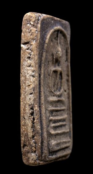 พระสมเด็จ รูปที่ 3