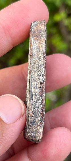 หลวงปู่บุญ รูปที่ 3