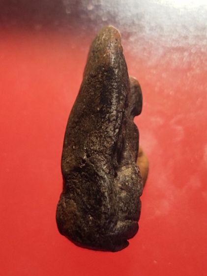 พระลือหน้ามงคล จังหวัดลำพูน รูปที่ 3