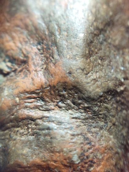 พระลือหน้ามงคล จังหวัดลำพูน รูปที่ 5