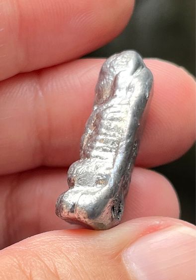 หลวงพ่อเงิน รูปที่ 3