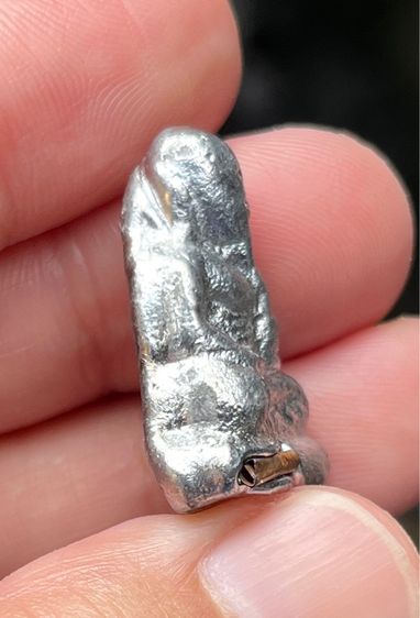 หลวงพ่อเงิน รูปที่ 5