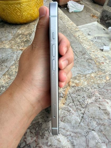 ไอโฟน15 รูปที่ 6