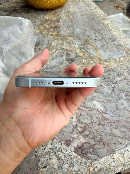 ไอโฟน15 รูปที่ 3