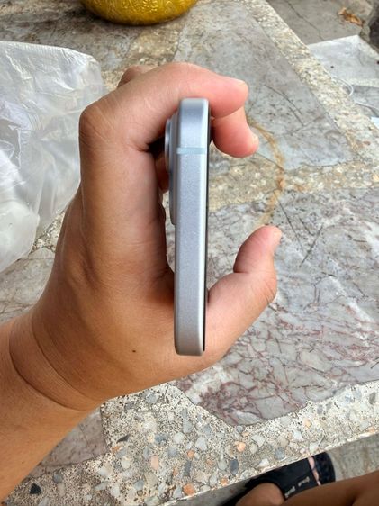 ไอโฟน15 รูปที่ 5