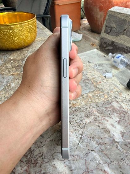 ไอโฟน15 รูปที่ 7