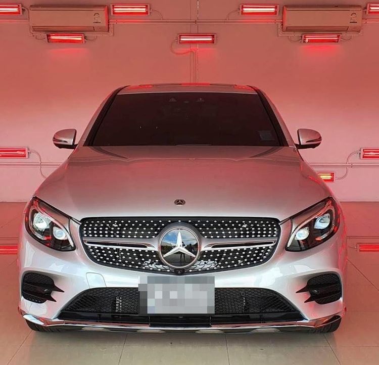 เซ้งคาร์แคร์ ระยะยาว ทำเลดี ติดถนนวงหวนรอบ  รูปที่ 6