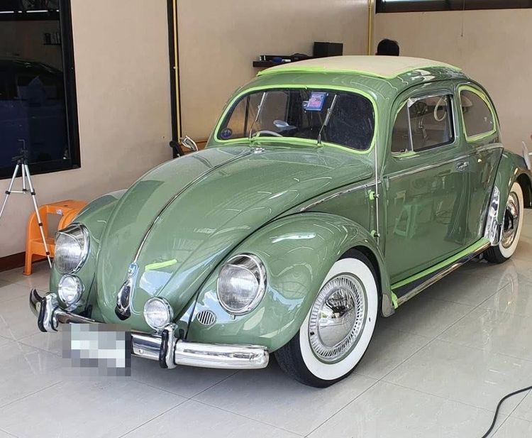 เซ้งคาร์แคร์ ระยะยาว ทำเลดี ติดถนนวงหวนรอบ  รูปที่ 7