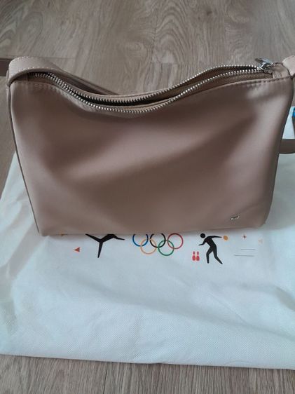 กระเป๋าสะพาย  รูปที่ 2