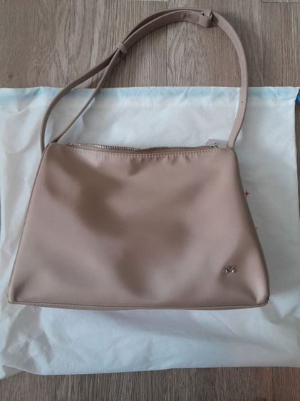 หญิง อื่นๆ ไนล่อน กระเป๋าสะพาย 