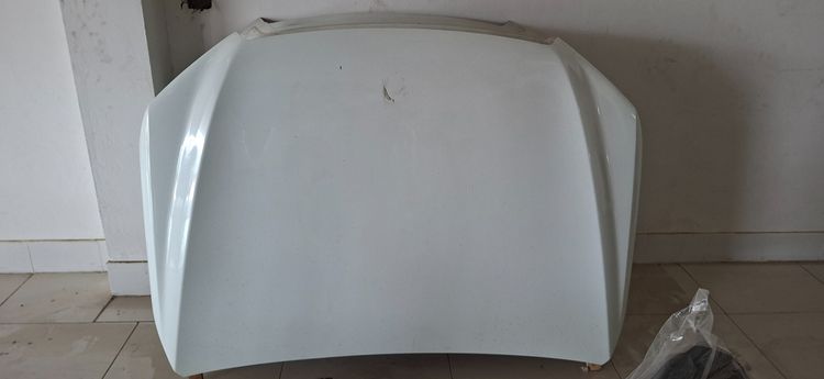 ฝากระโปรงหน้า dmax ปี2020-2023  รูปที่ 5