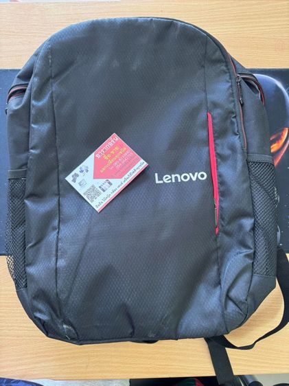 LENOVO IDEAPAD GAMING 3 15IHU6 i5 GEN 11 RAM 16 SSD 512 m2 รูปที่ 13