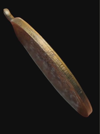 หลวงพ่อกวย รูปที่ 3