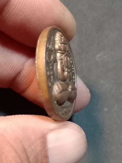 ปิดตาพังพระกาฬ นครศรีฯ  รูปที่ 3